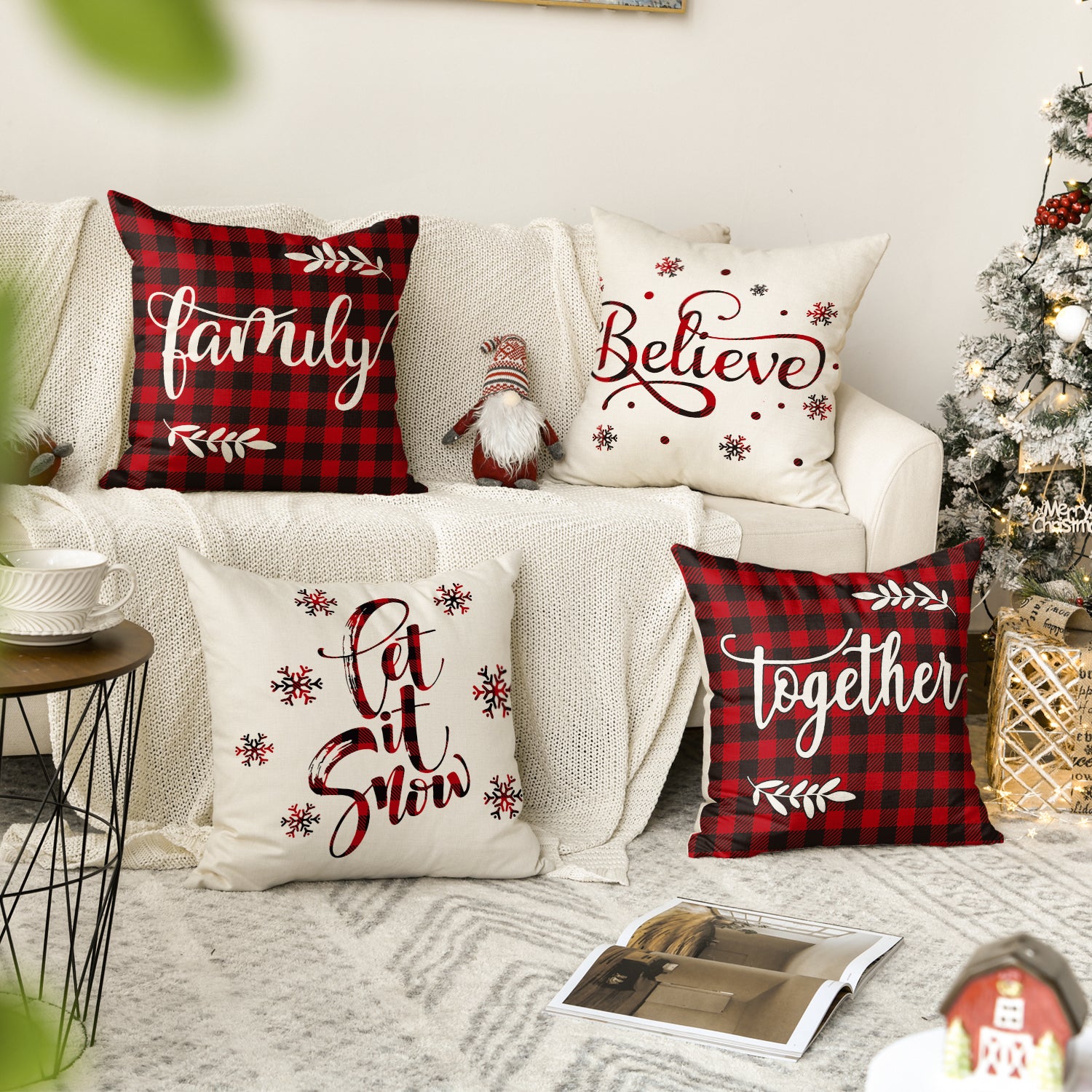 https://avoincolorlife.net/cdn/shop/files/PillowCover-Christmas-4PC-4545-005-2_6450e5a9-b865-4713-bed8-c3732ee676c6.jpg?v=1695810510&width=3840